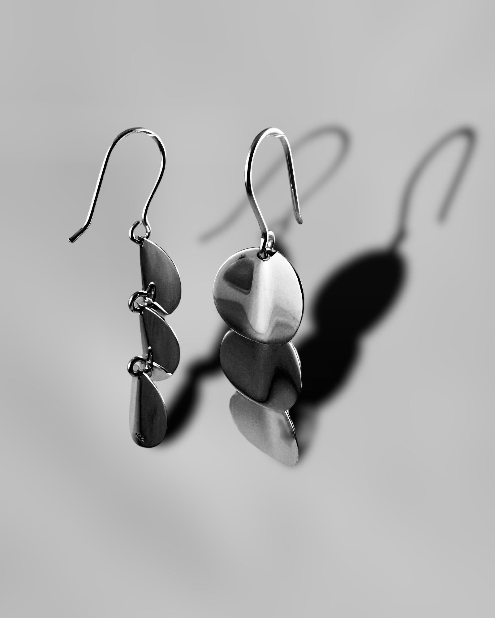 Eclipse - agsb contemporary jewellery