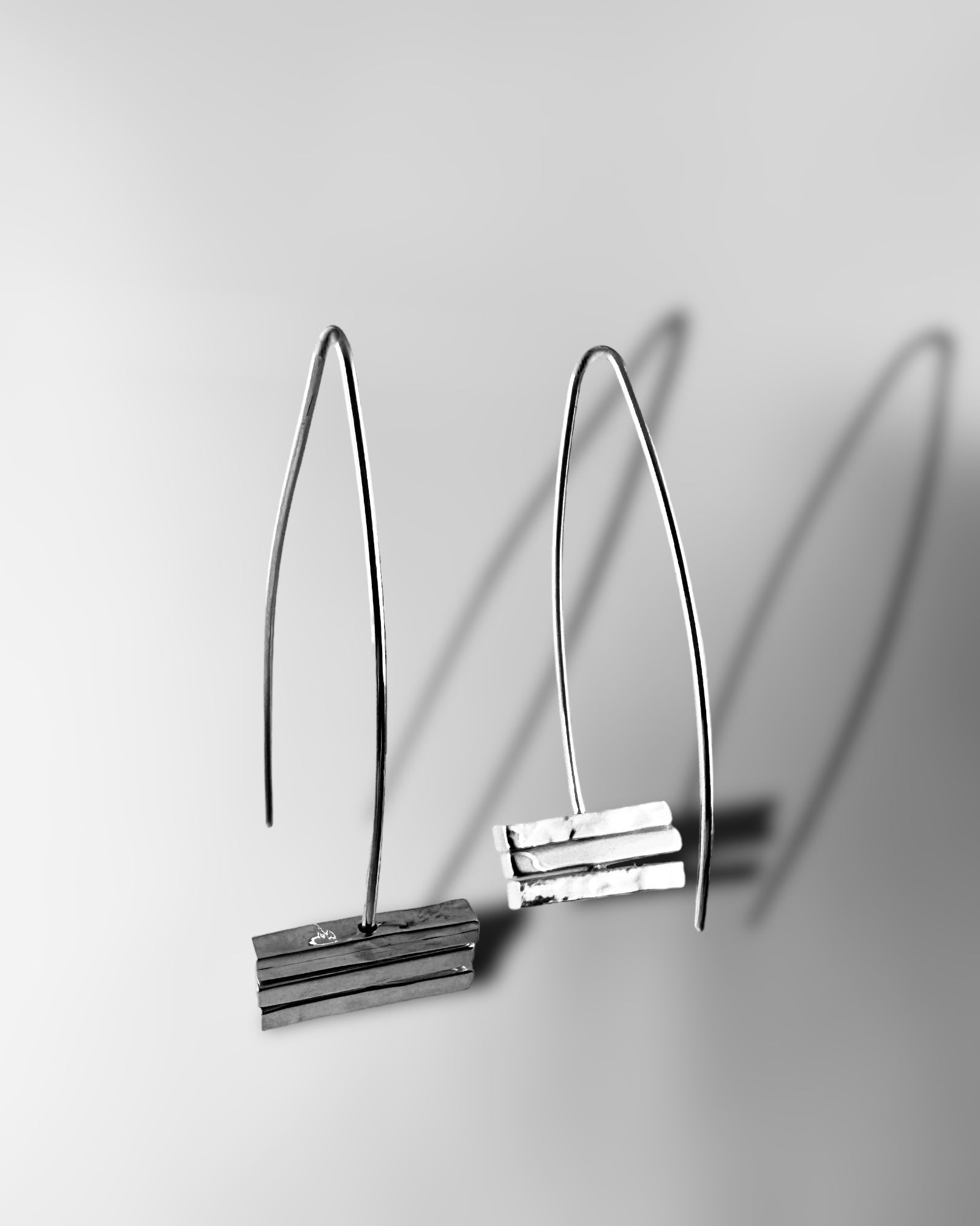 Bricks - agsb contemporary jewellery