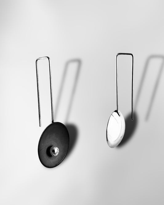 Perception - agsb contemporary jewellery