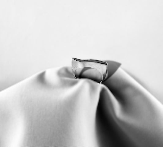 Edge - agsb contemporary jewellery