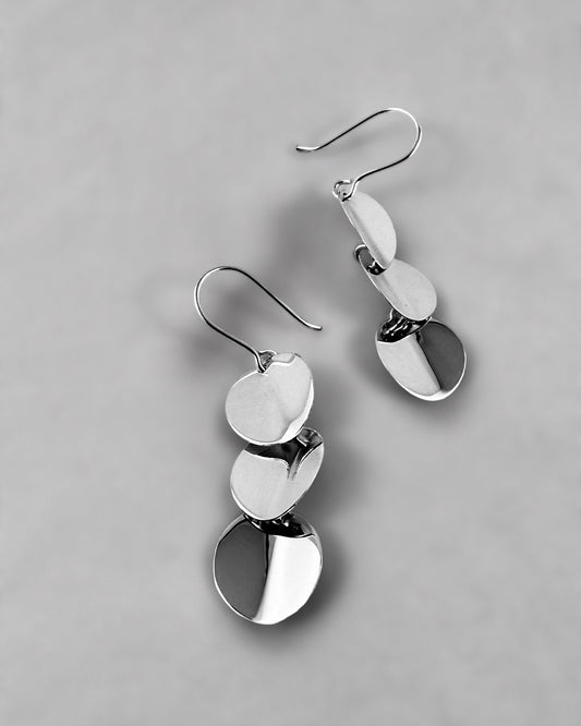 Eclipse - agsb contemporary jewellery