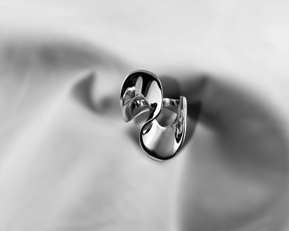 Slide - agsb contemporary jewellery