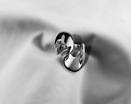 Slide - agsb contemporary jewellery