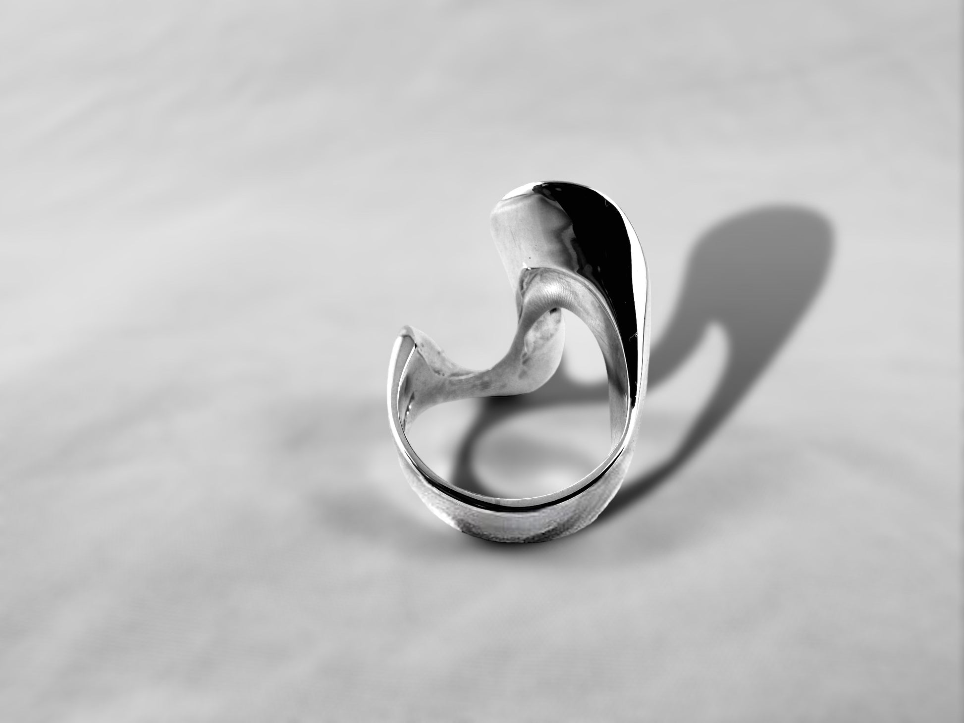 Slide - agsb contemporary jewellery