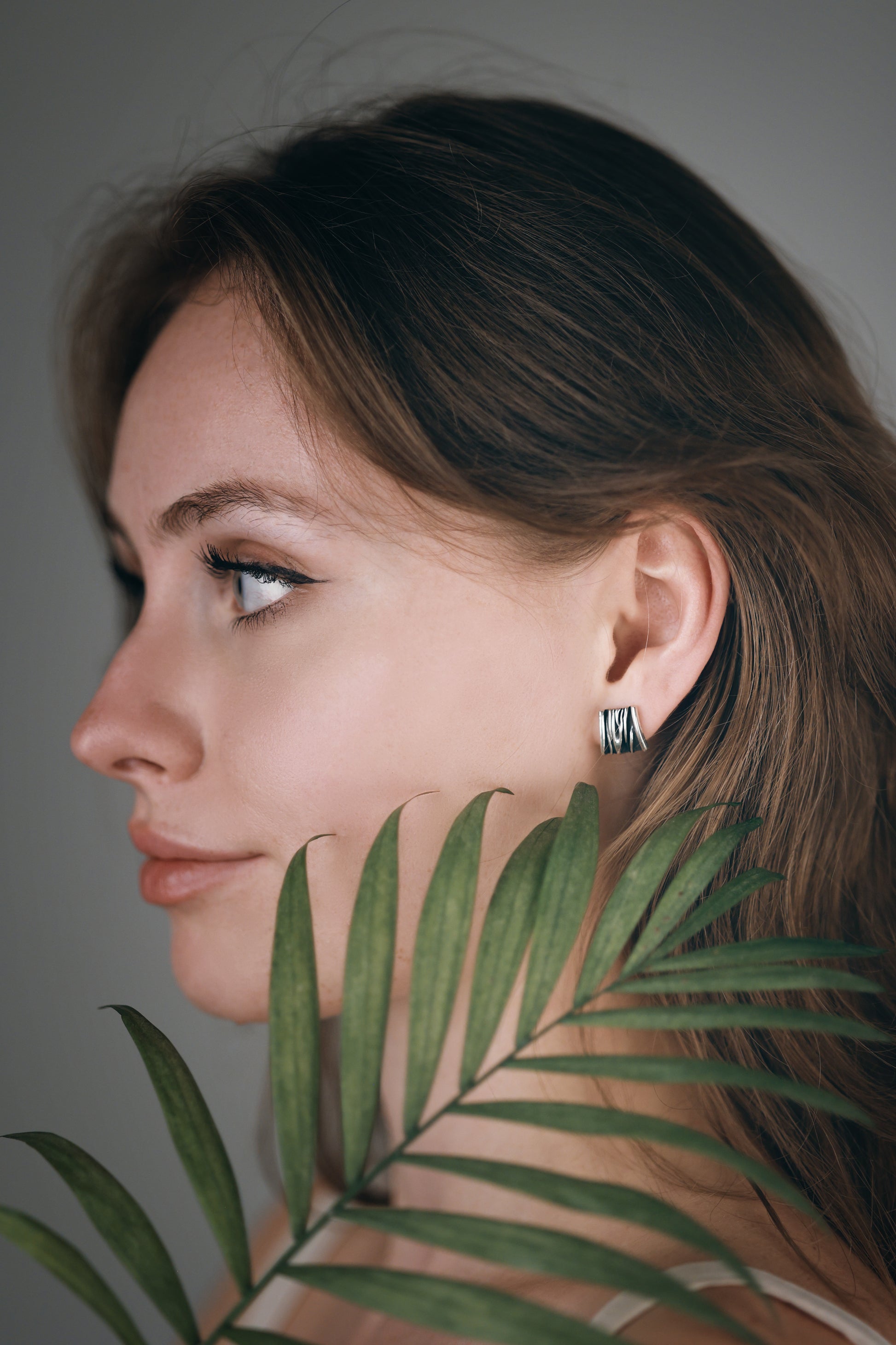 Vintage - agsb contemporary jewellery