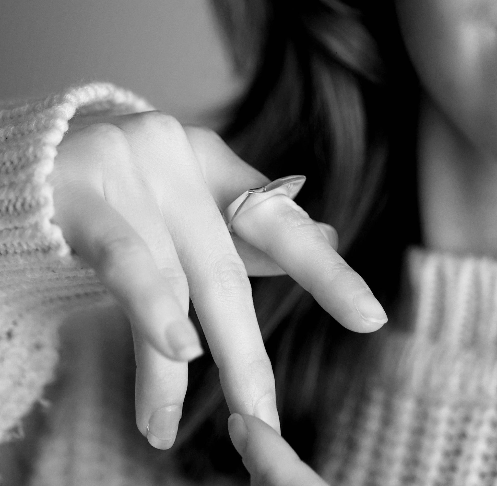 Edge - agsb contemporary jewellery