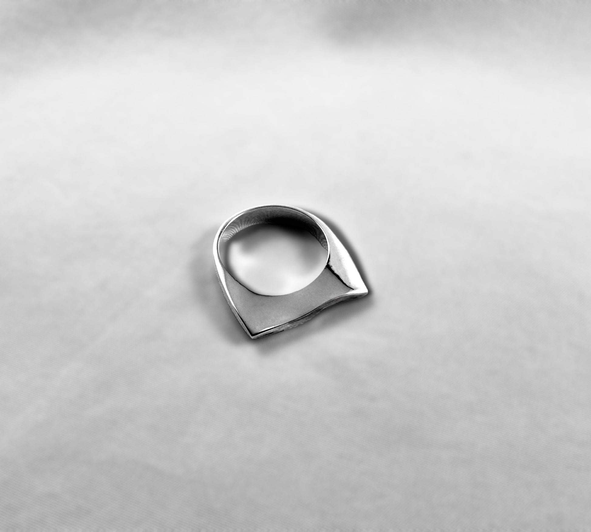 Edge - agsb contemporary jewellery