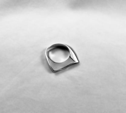 Edge - agsb contemporary jewellery