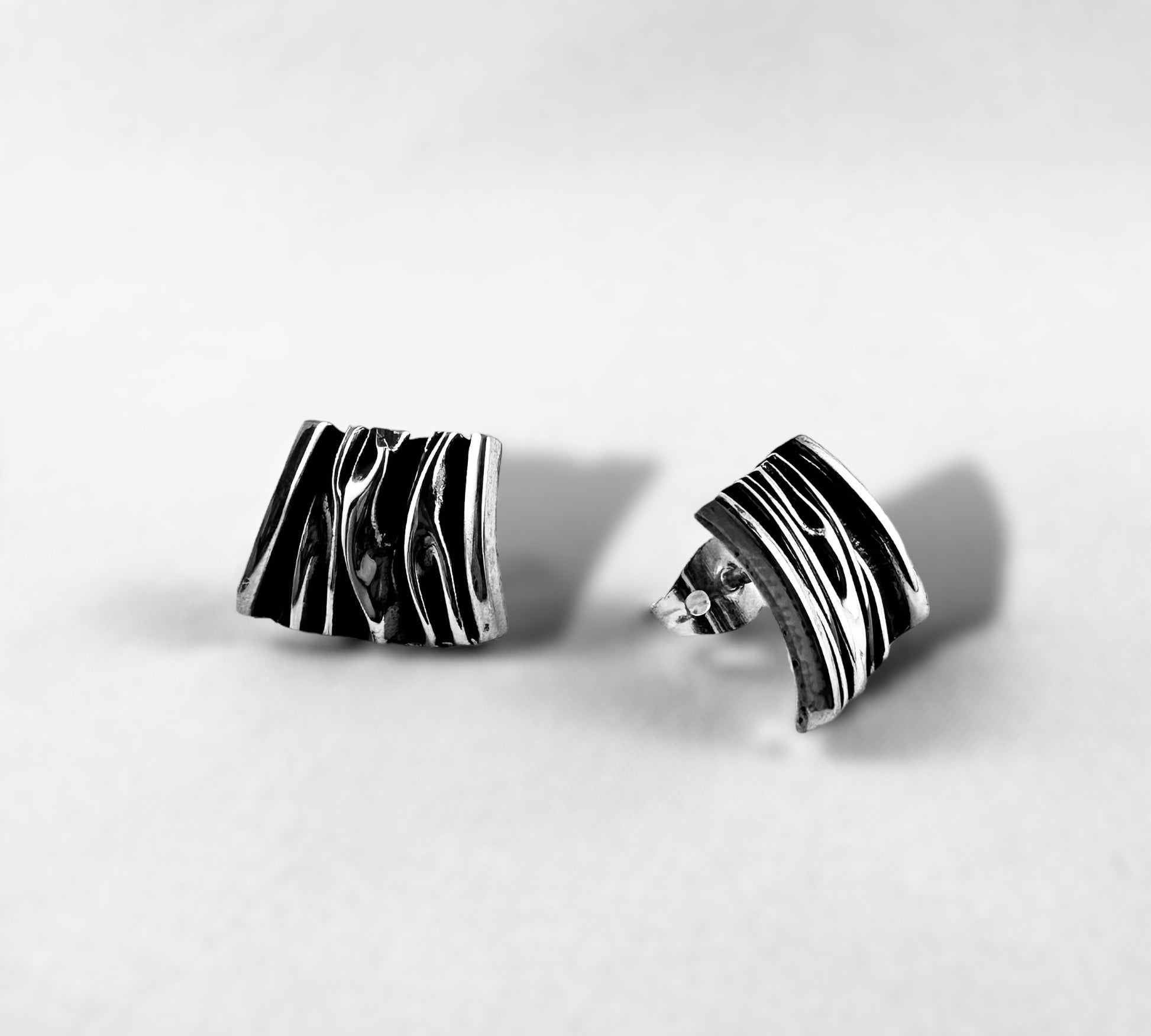 Vintage - agsb contemporary jewellery