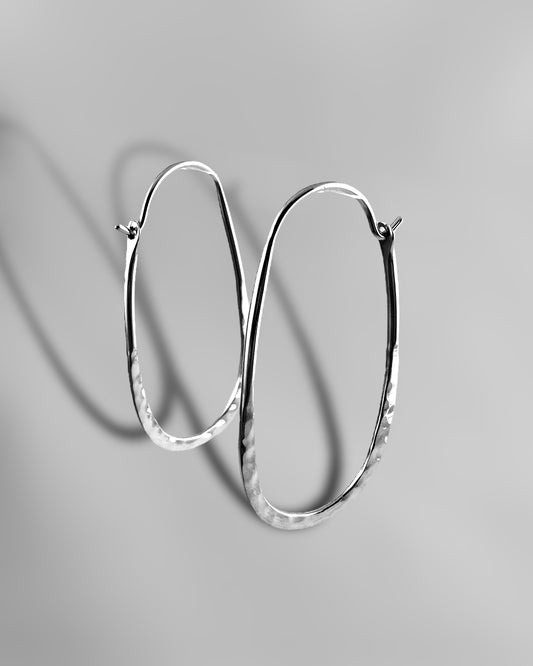 U + Hook - agsb contemporary jewellery