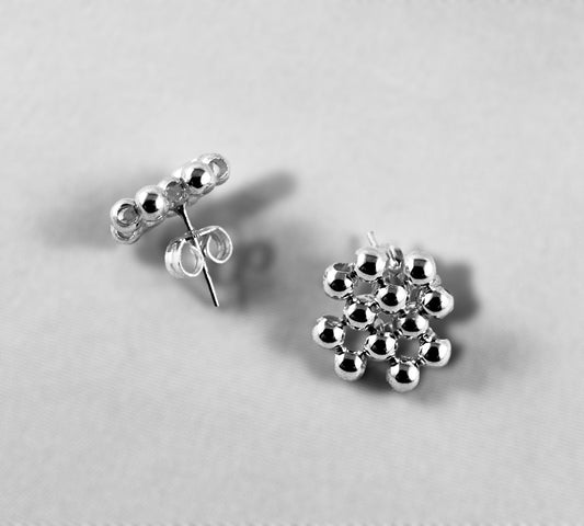 Abacus mini - agsb contemporary jewellery