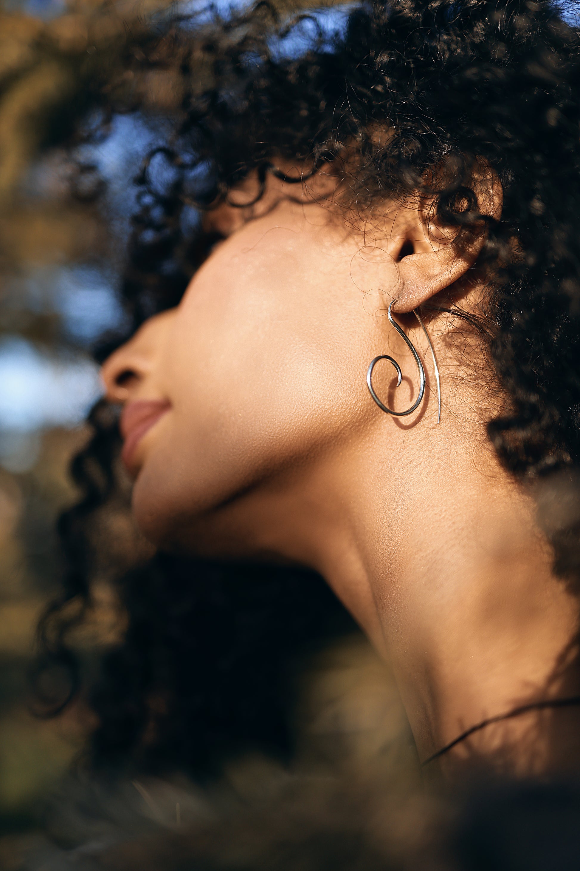 Swan - agsb contemporary jewellery