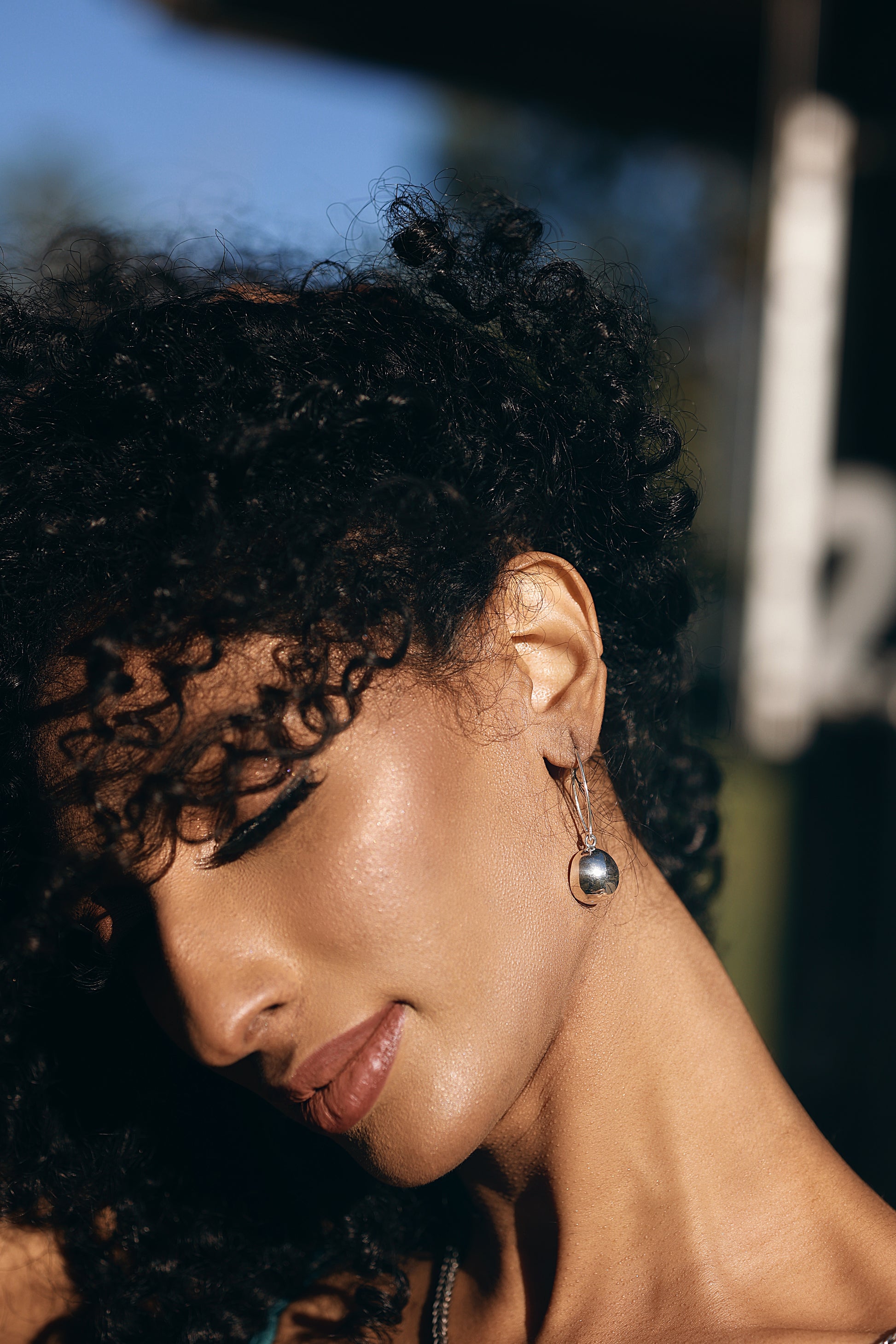 Half - agsb contemporary jewellery