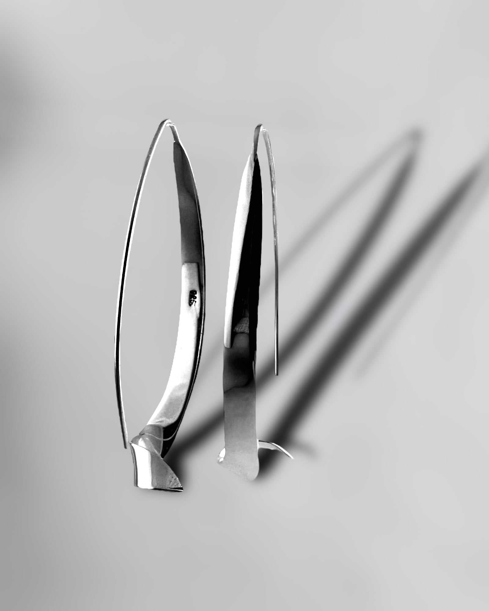 Ribbon - agsb contemporary jewellery