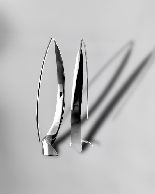 Ribbon - agsb contemporary jewellery