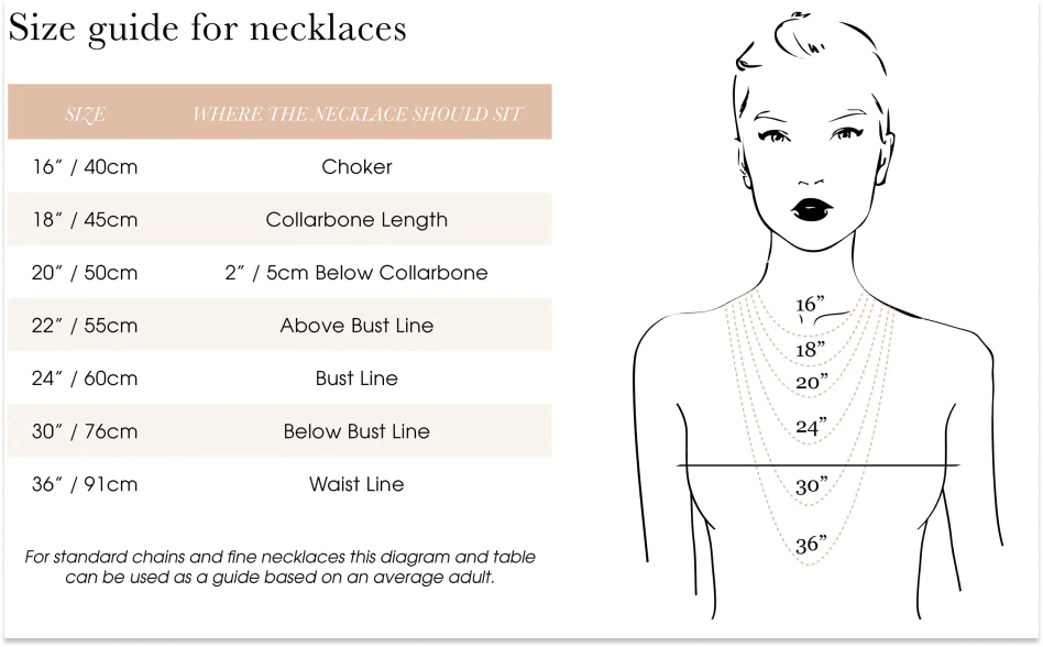 Everyday Box Chain Thin (1.5mm) - agsb contemporary jewellery
