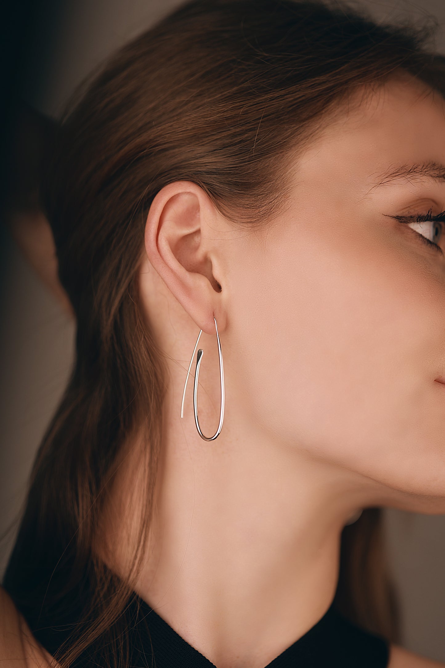 Clip - agsb contemporary jewellery