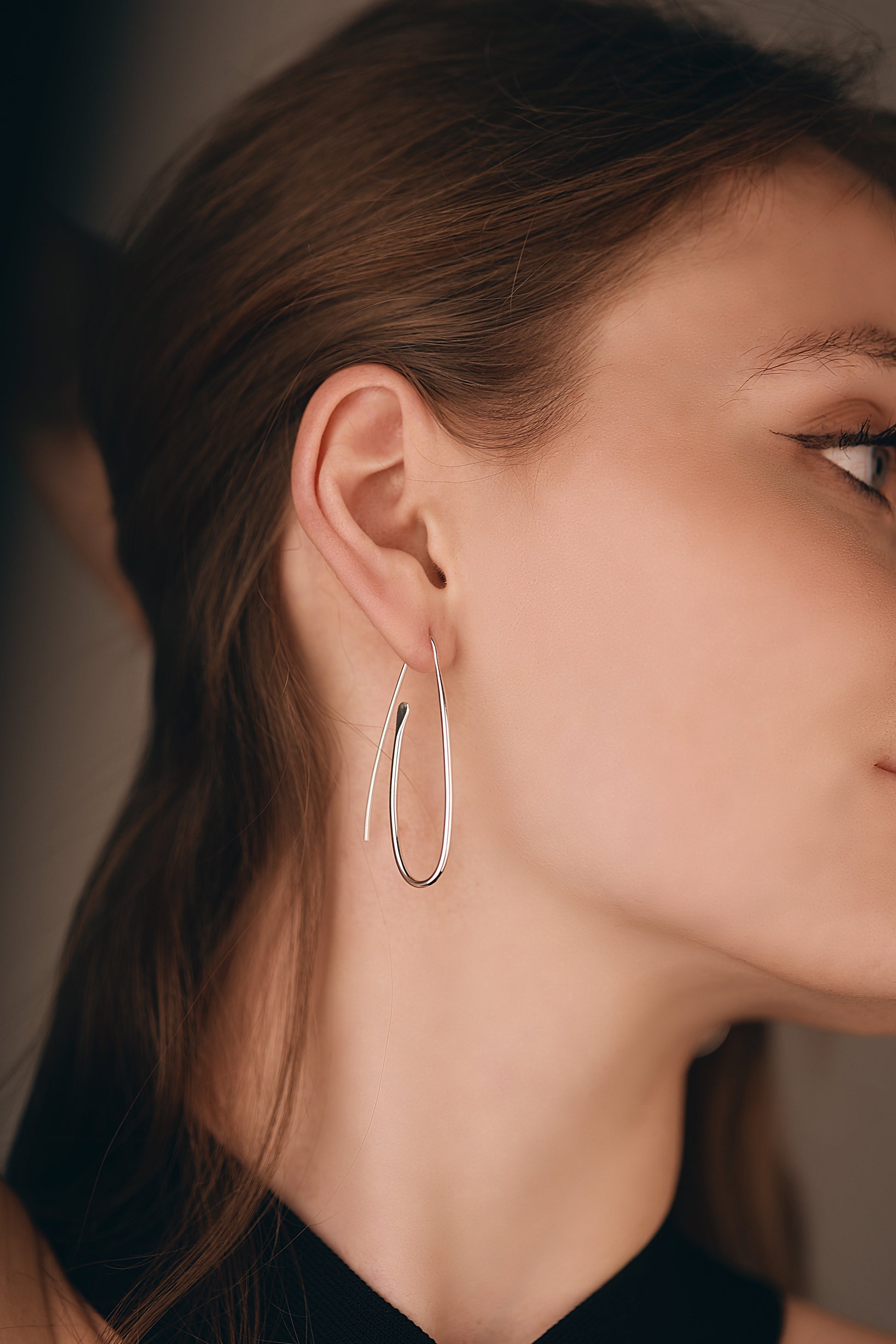 Clip - agsb contemporary jewellery