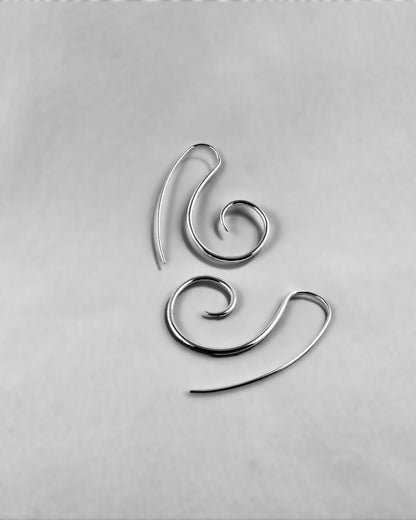 Swan - agsb contemporary jewellery