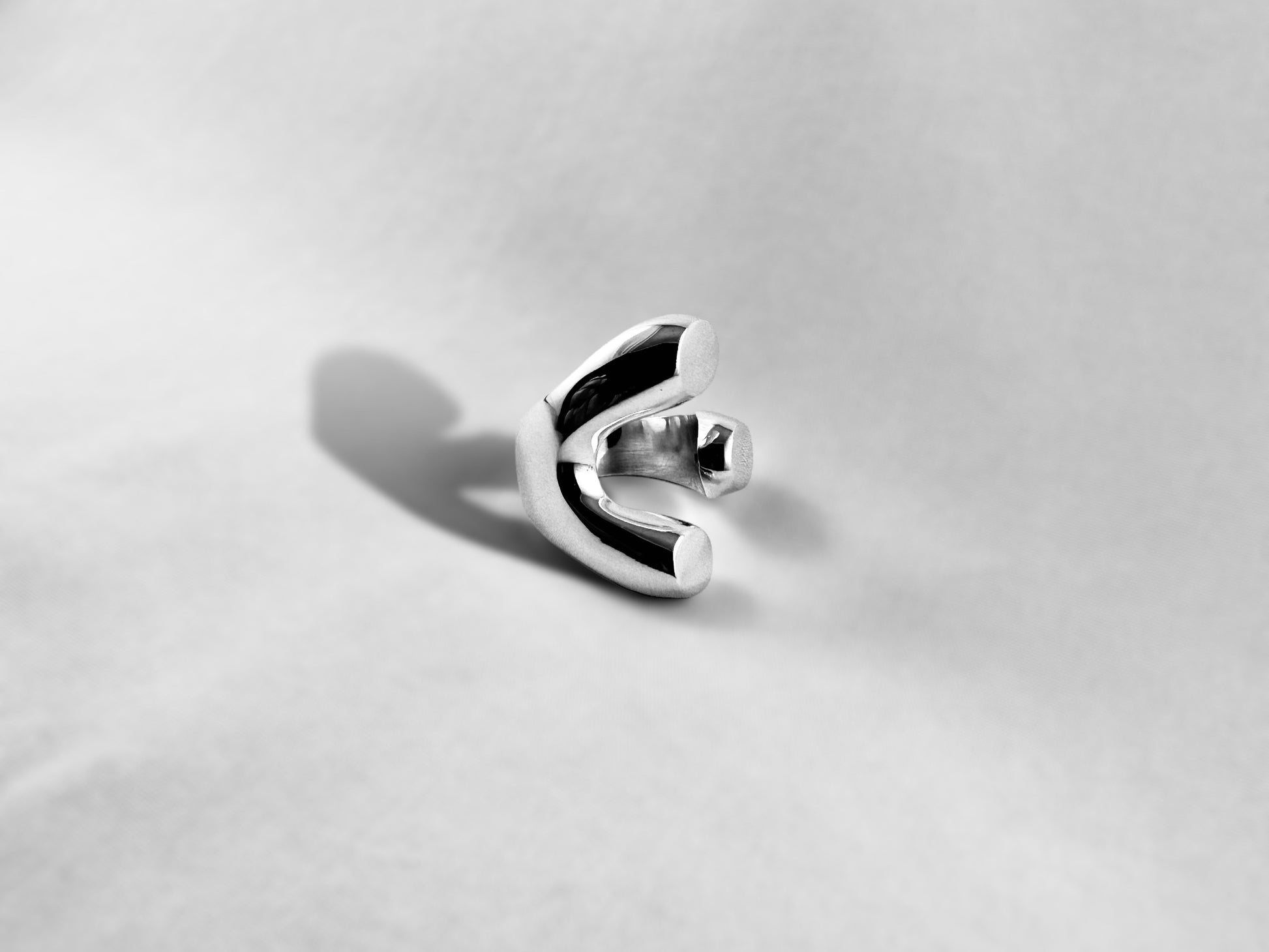 Tango - agsb contemporary jewellery