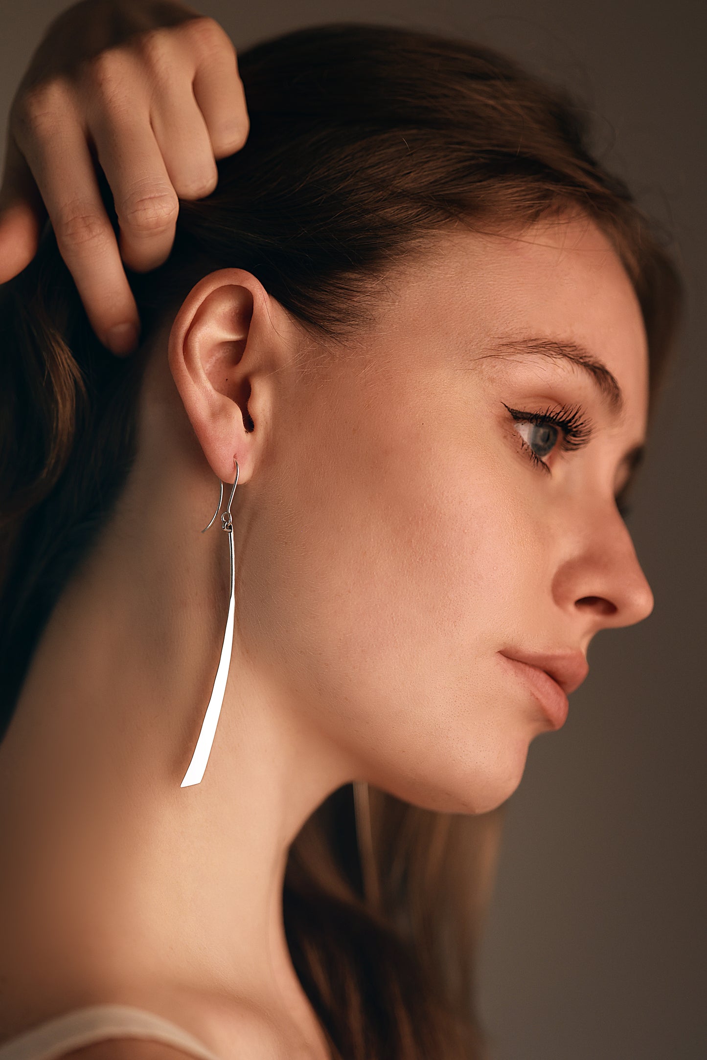 Sword - agsb contemporary jewellery