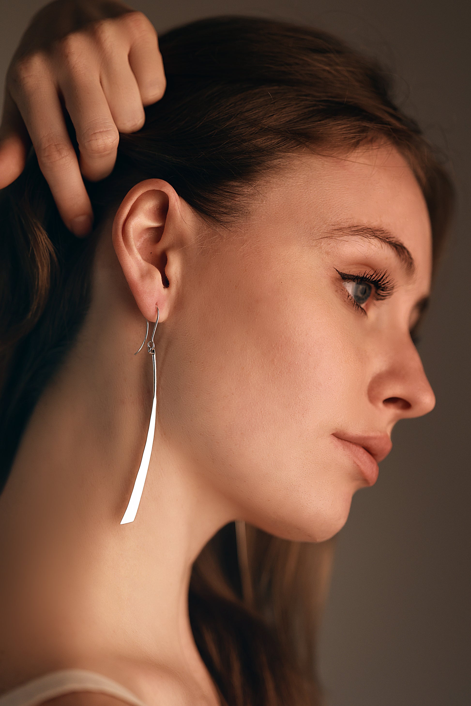 Sword - agsb contemporary jewellery