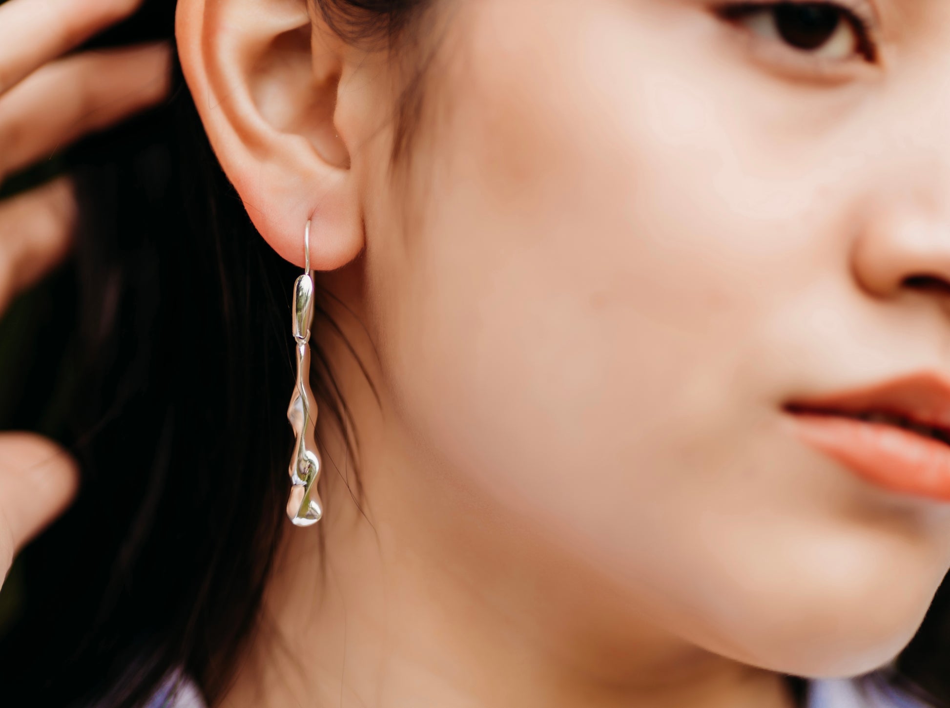 Reflex - agsb contemporary jewellery