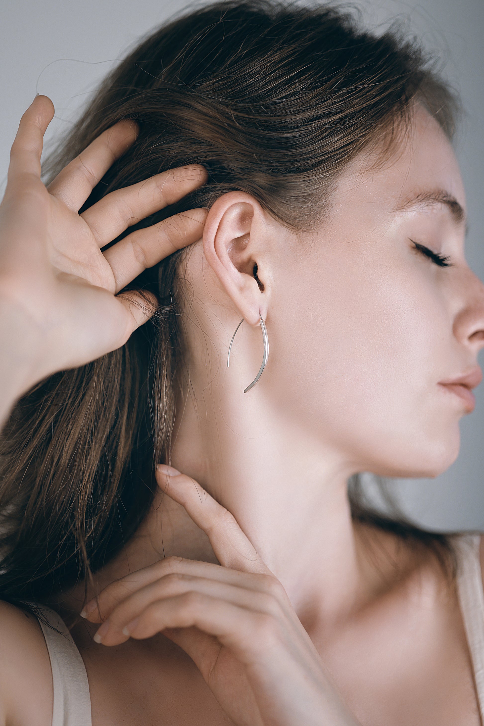 Bar - agsb contemporary jewellery