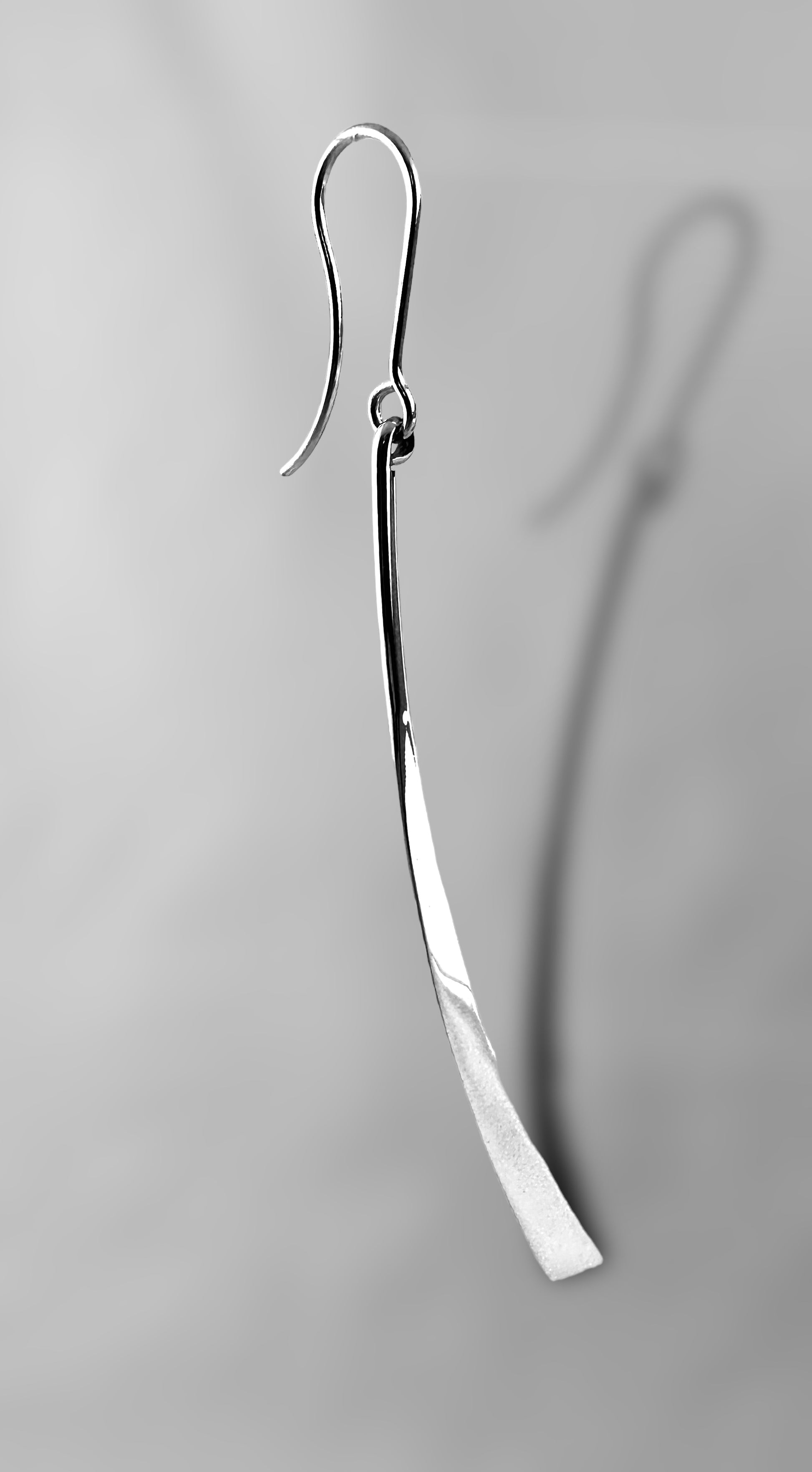 Sword - agsb contemporary jewellery