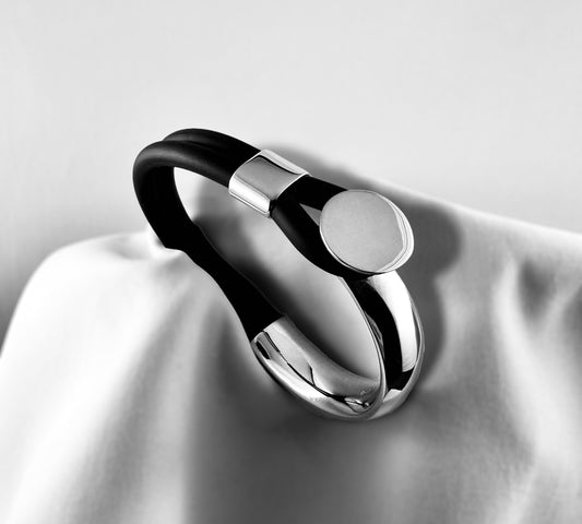 Dream Bracelet - agsb contemporary jewellery