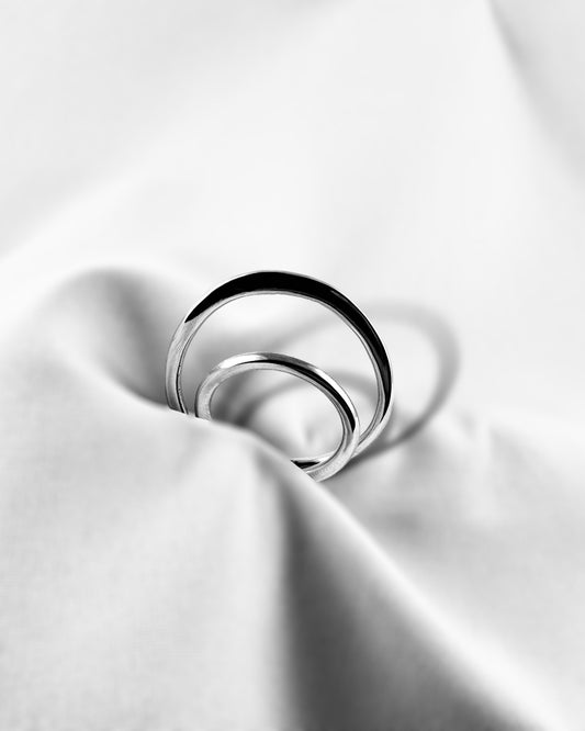 Roundabout - agsb contemporary jewellery