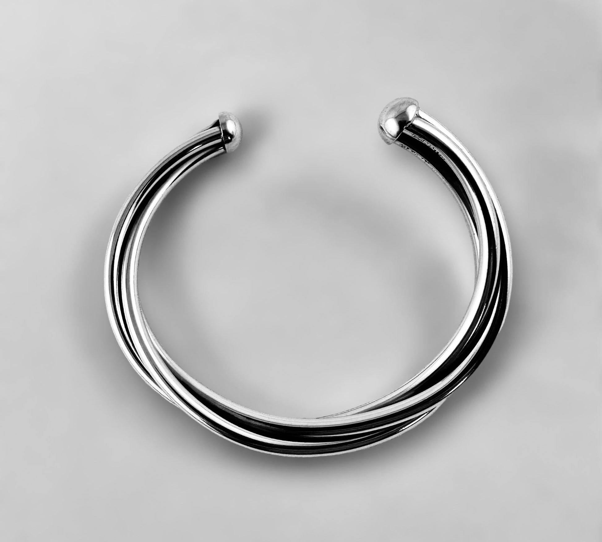 Coincidence Bracelet For Men - agsb contemporary jewellery