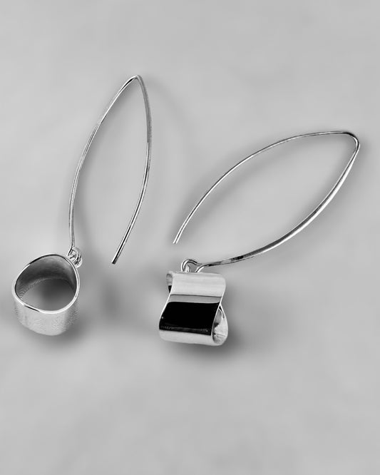 Cylinder - agsb contemporary jewellery