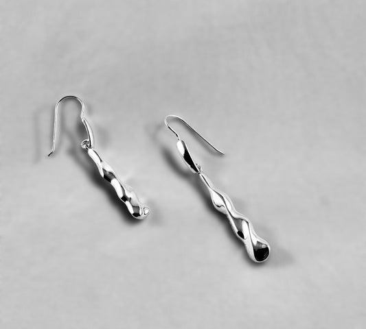 Reflex - agsb contemporary jewellery