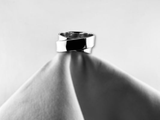 X for Men - agsb contemporary jewellery