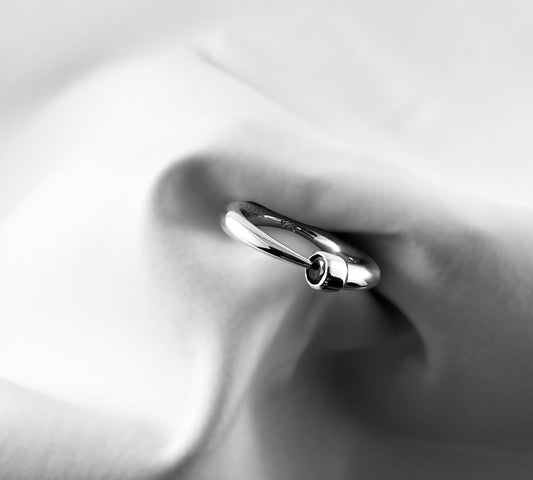 Shadow - agsb contemporary jewellery