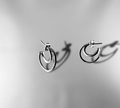 Outline - agsb contemporary jewellery