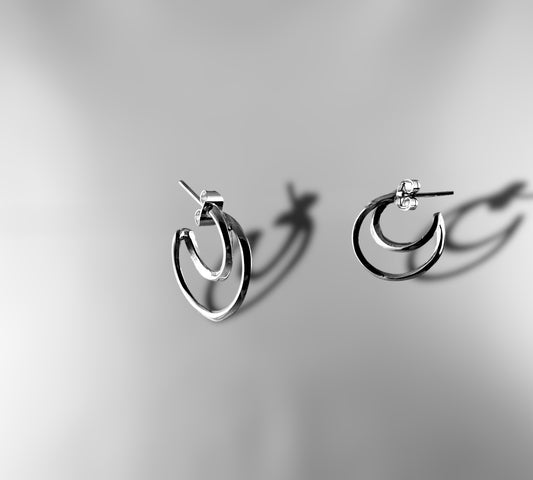 Outline - agsb contemporary jewellery