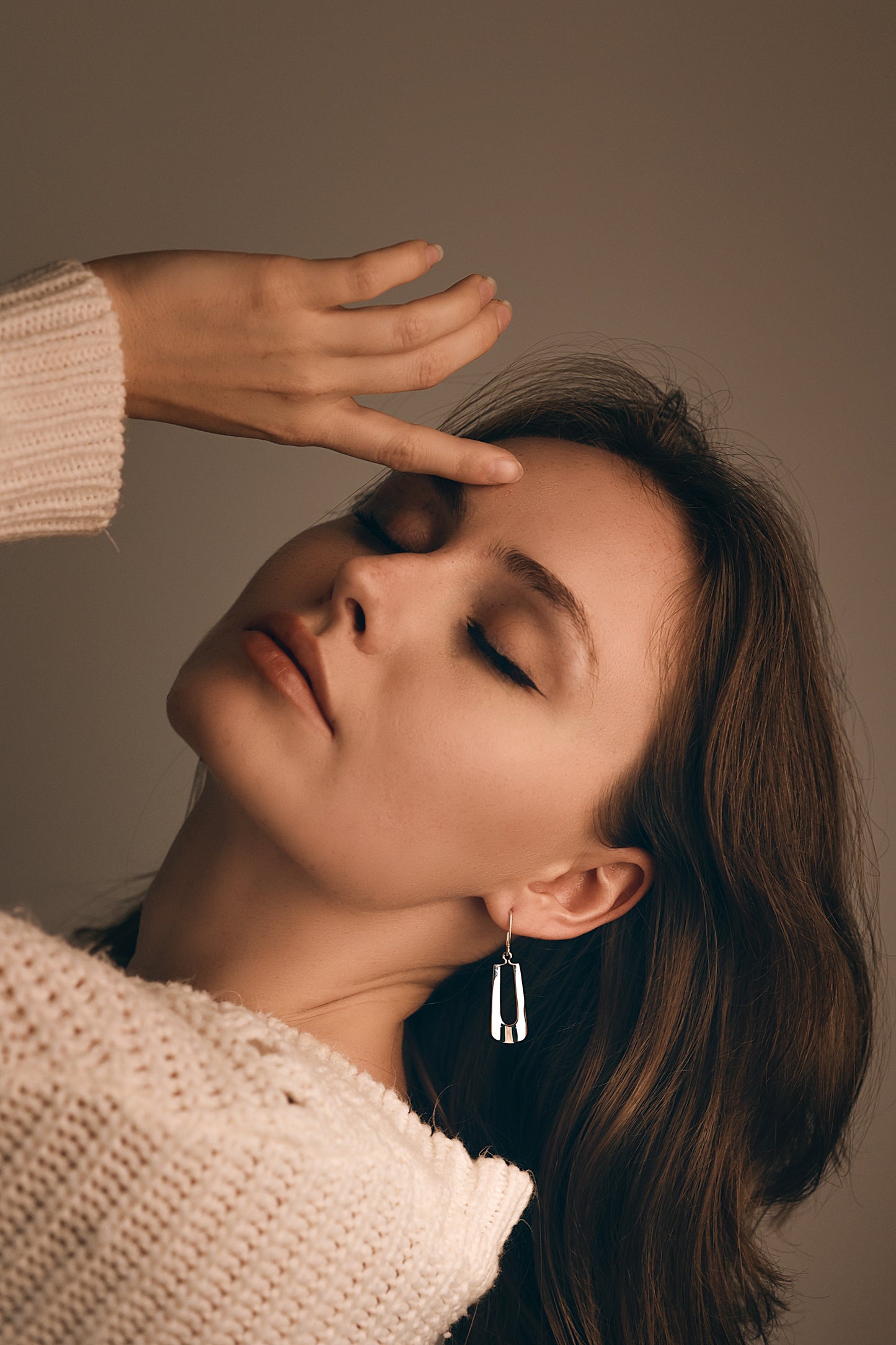 Window - agsb contemporary jewellery