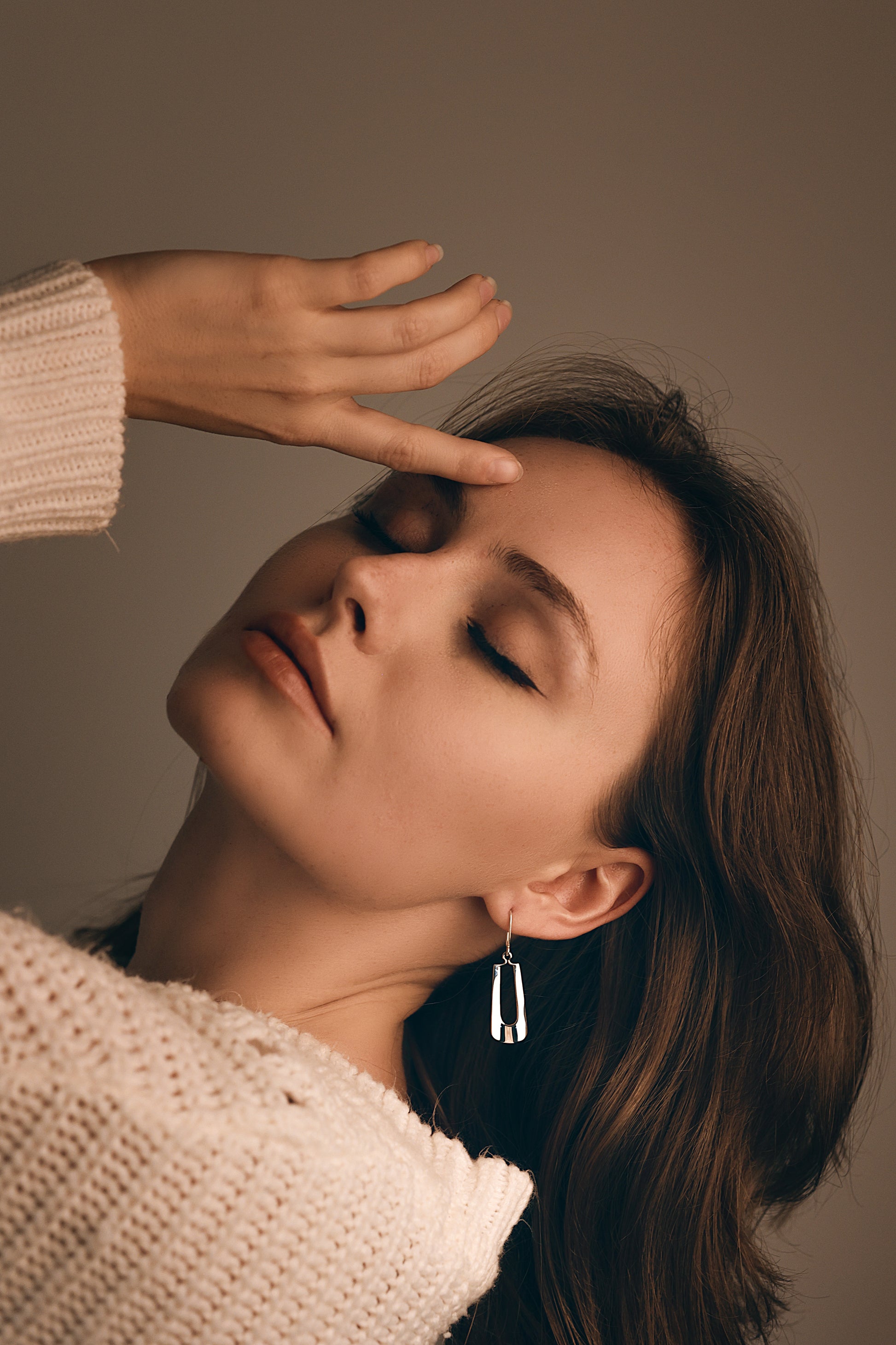 Window - agsb contemporary jewellery