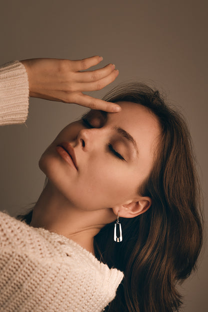 Window - agsb contemporary jewellery