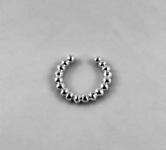 Abacus - agsb contemporary jewellery