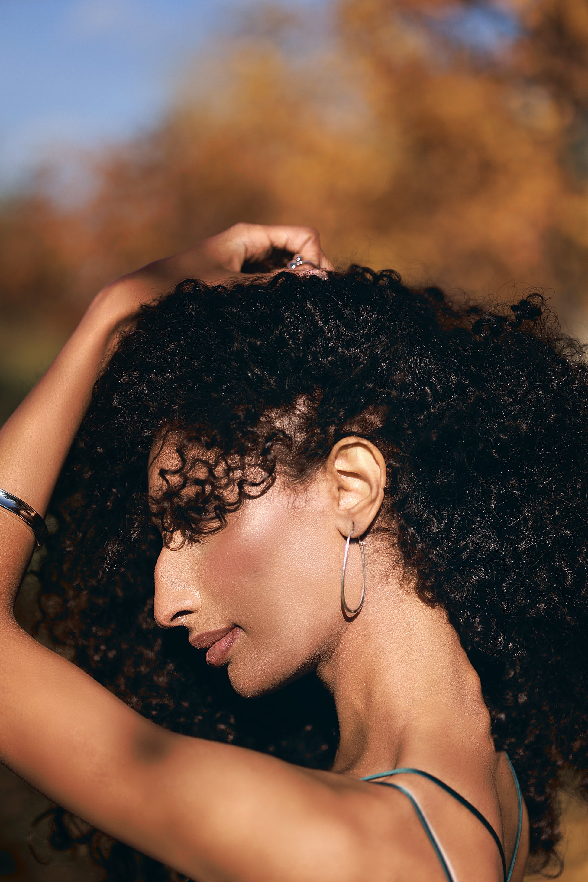 U + Hook - agsb contemporary jewellery