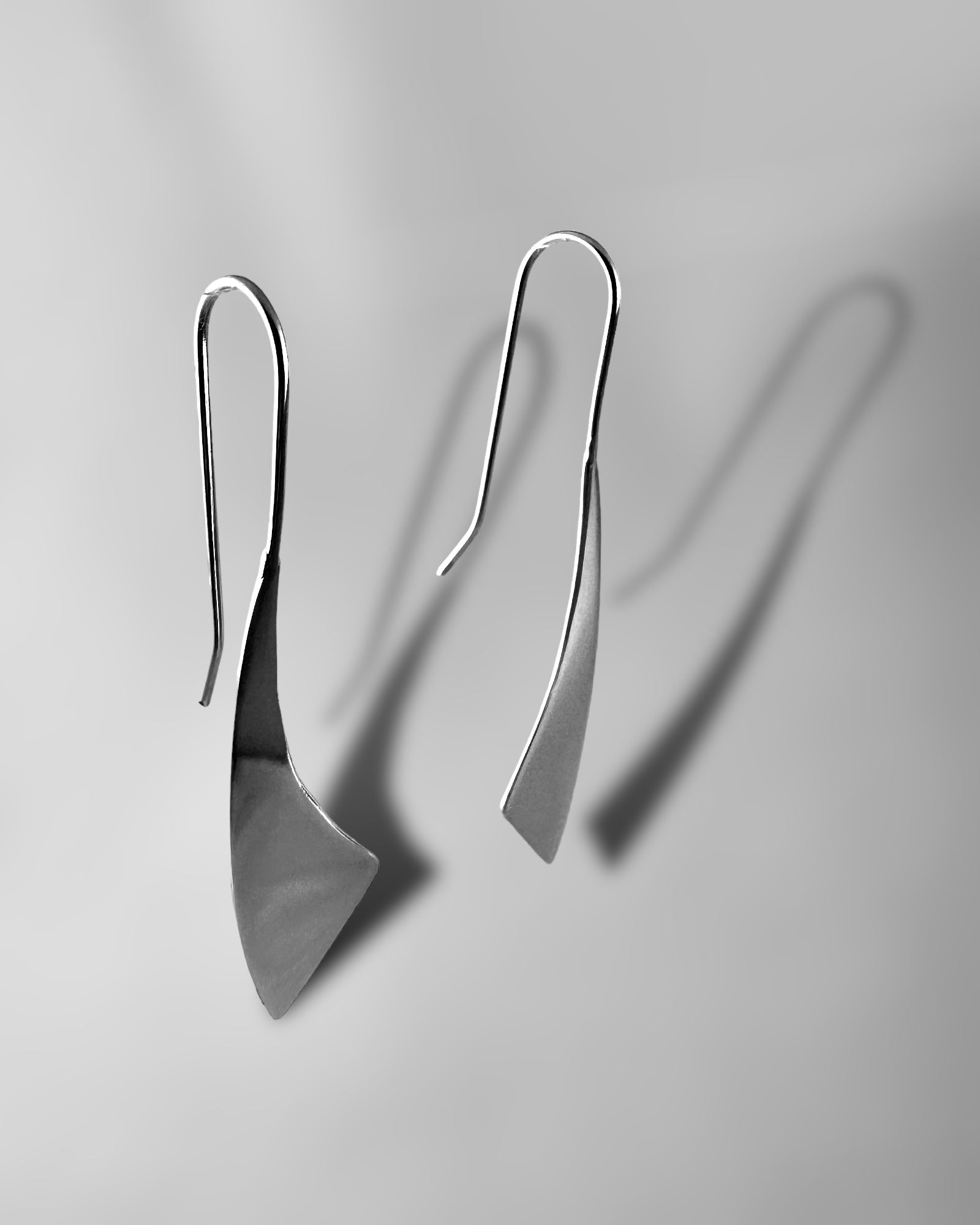 Oar - agsb contemporary jewellery