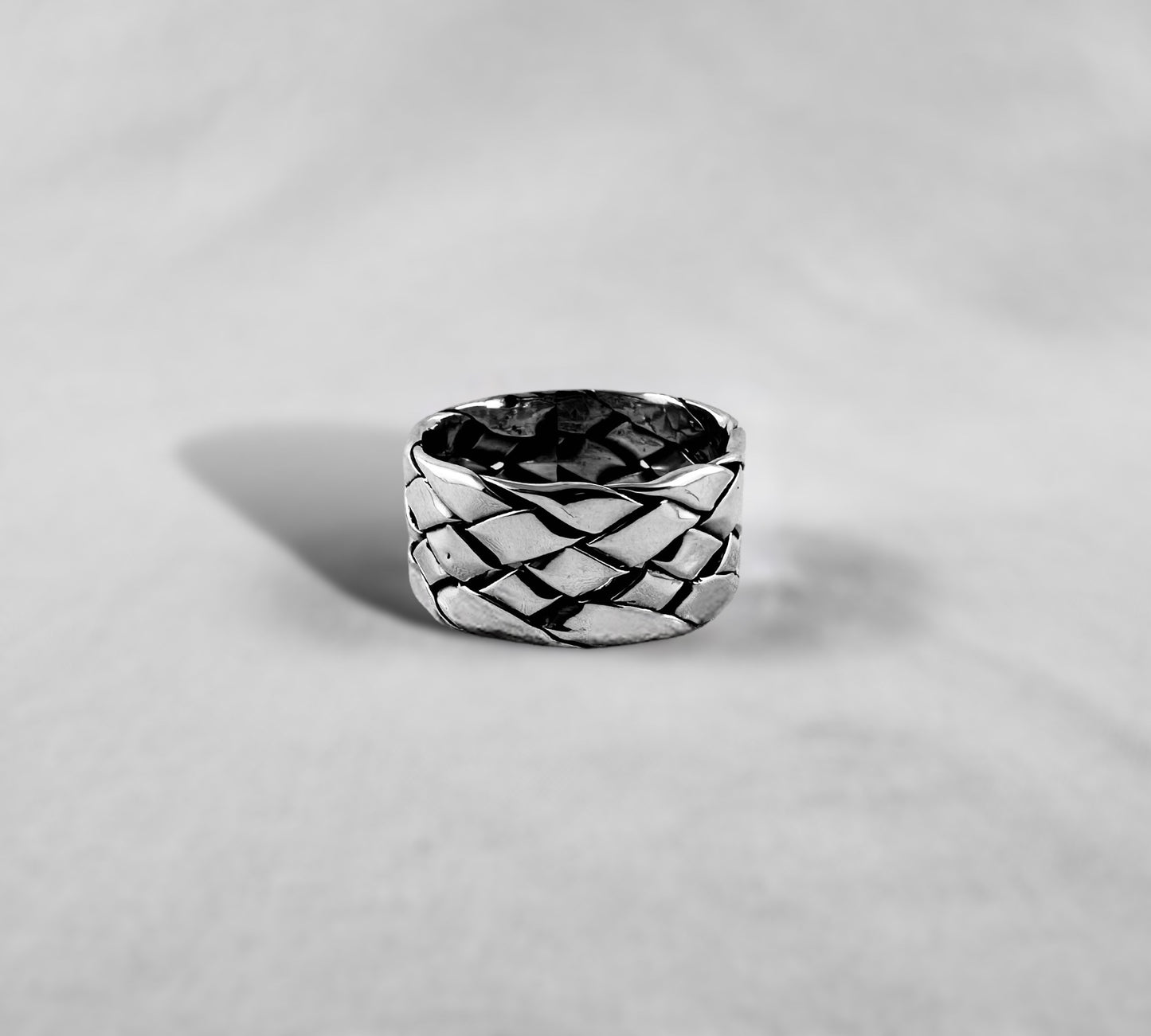Agave - agsb contemporary jewellery