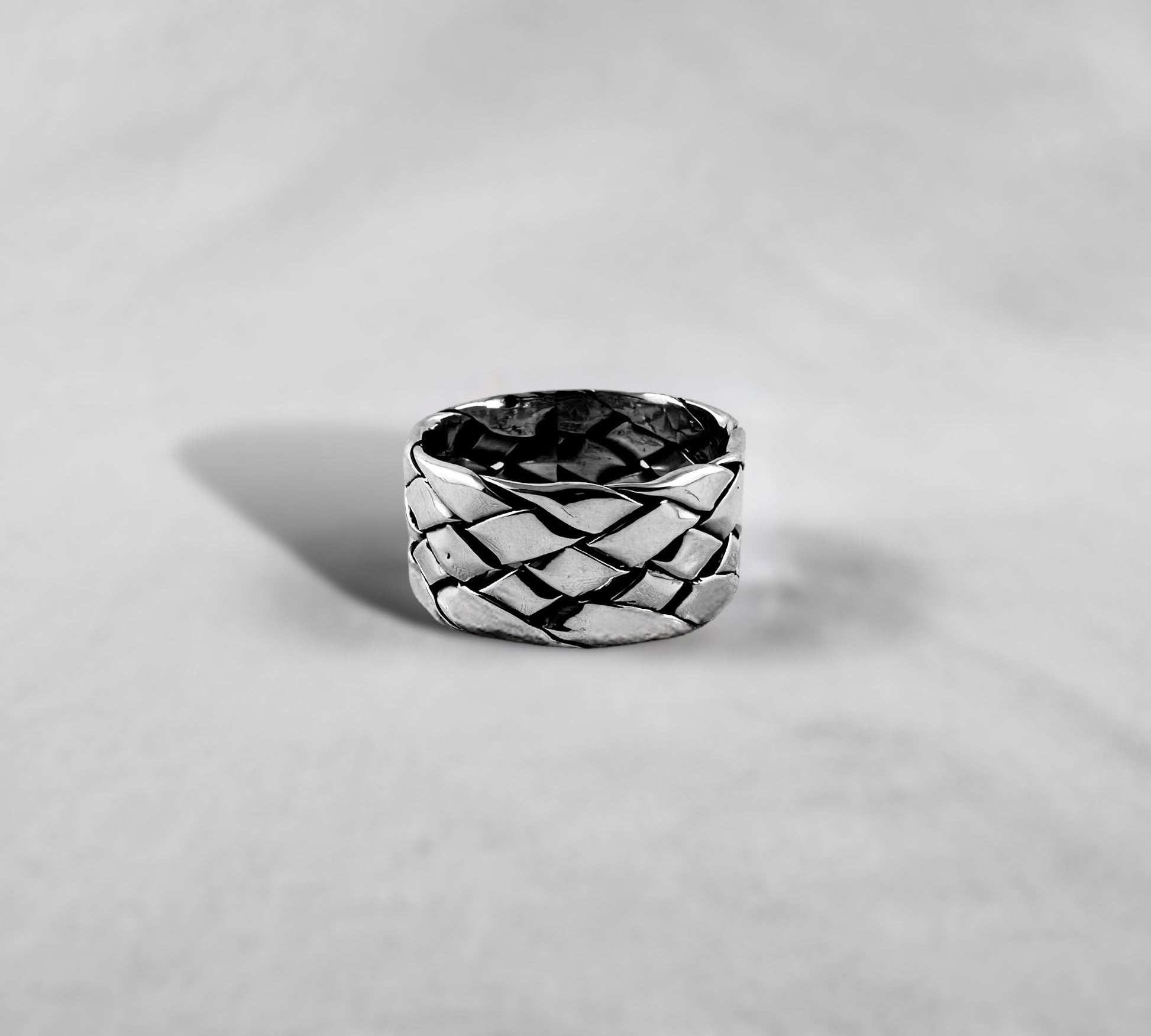 Agave - agsb contemporary jewellery