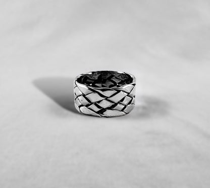 Agave - agsb contemporary jewellery