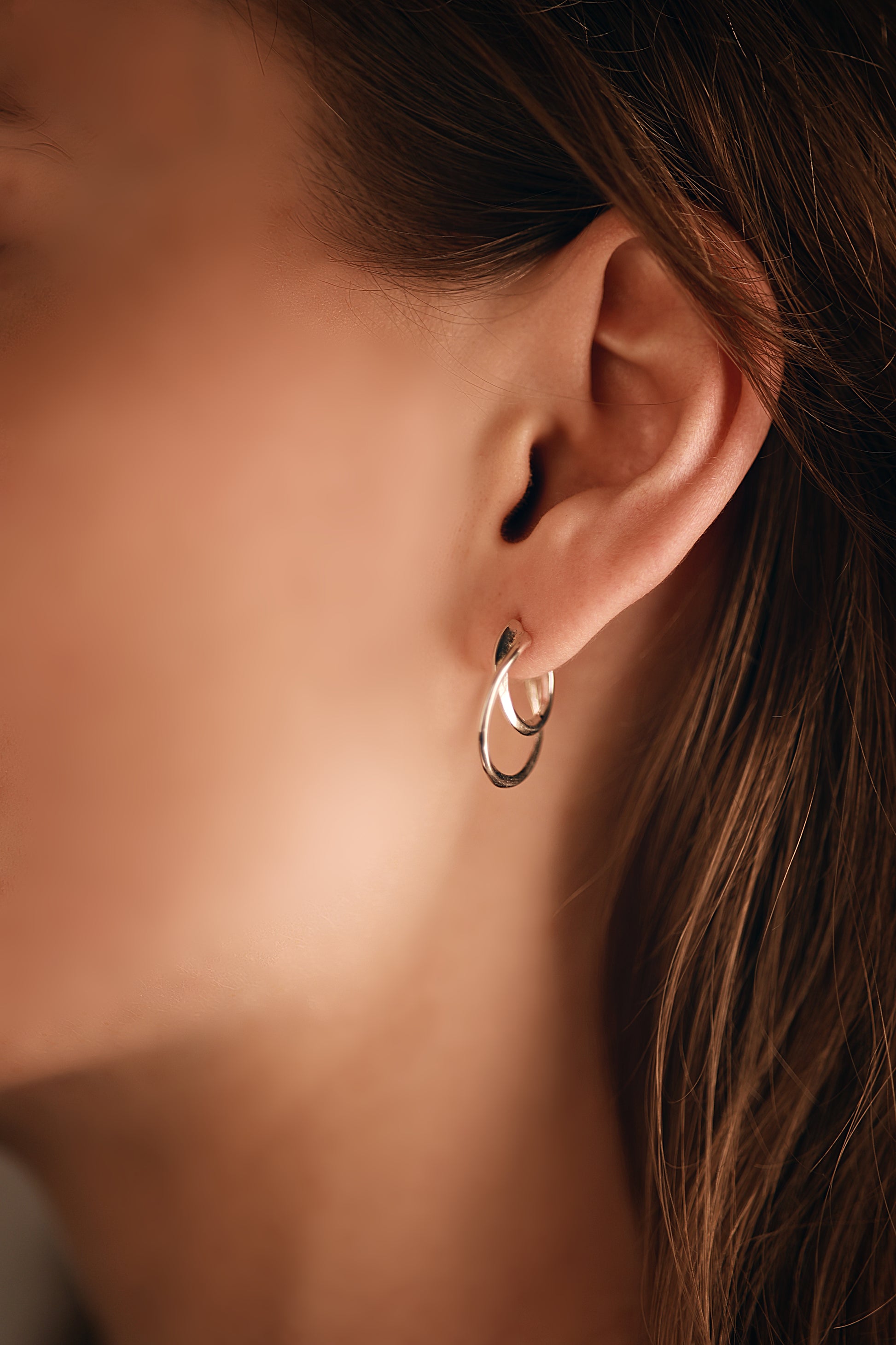Outline - agsb contemporary jewellery