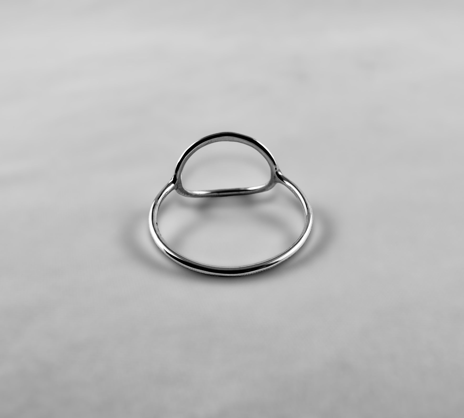 Portal - agsb contemporary jewellery