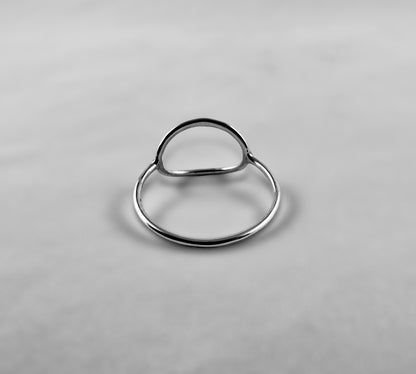 Portal - agsb contemporary jewellery